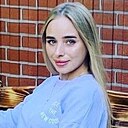 Знакомства: Нина, 31 год, Волжский