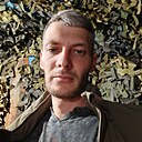 Знакомства: Глеб, 31 год, Шахтерск