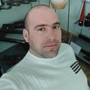 Знакомства: Дима, 38 лет, Оренбург