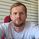 Знакомства: Ruslan, 37 лет, Новый Уренгой