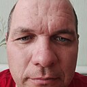 Знакомства: Максим, 39 лет, Славгород