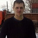 Знакомства: Артём, 43 года, Муром