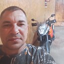 Знакомства: Николай, 41 год, Барнаул