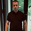 Знакомства: Сергей, 23 года, Дмитров