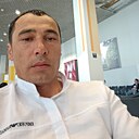 Знакомства: Мамур, 38 лет, Иркутск