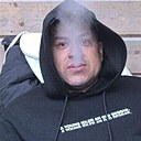 Знакомства: Владимир, 41 год, Выборг