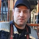 Знакомства: Анатолий, 37 лет, Тамбов