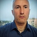 Знакомства: Николай, 46 лет, Бобруйск