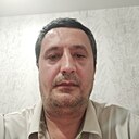 Знакомства: Николай, 43 года, Владивосток