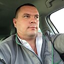 Знакомства: Максим, 38 лет, Челябинск