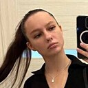Знакомства: Юля, 21 год, Киров