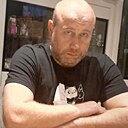 Знакомства: Артем, 40 лет, Пермь