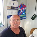 Знакомства: Андрей, 60 лет, Новосибирск