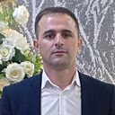 Знакомства: Сер, 31 год, Североуральск