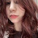 Знакомства: Ника, 18 лет, Казань