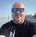 Знакомства: Valerii, 47 лет, Гдыня