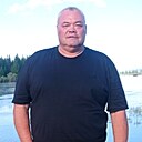 Знакомства: Евгений, 53 года, Ангарск