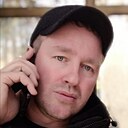 Знакомства: Денис, 37 лет, Краснознаменск