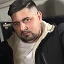 Знакомства: Ваня, 32 года, Омск