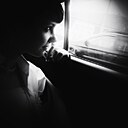 Знакомства: Марина, 33 года, Климовичи