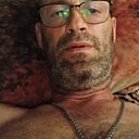 Знакомства: Юра, 49 лет, Железногорск