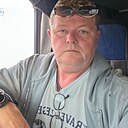 Знакомства: Marekmarek, 51 год, Монхенгладбах