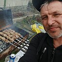 Знакомства: Максим, 45 лет, Днепр
