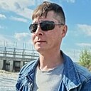 Знакомства: Максим, 41 год, Арамиль