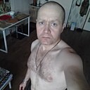 Знакомства: Борис, 38 лет, Санкт-Петербург