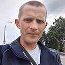 Знакомства: Константин, 42 года, Псков