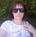 Знакомства: Анна, 40 лет, Сызрань