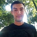 Знакомства: Милен, 36 лет, Оренбург