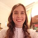 Знакомства: Кристина, 30 лет, Екатеринбург