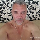 Знакомства: Сергей, 49 лет, Старый Крым