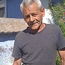 Знакомства: Вова, 56 лет, Николаев