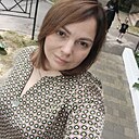 Знакомства: Lk, 41 год, Сочи