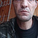Знакомства: Василий, 48 лет, Арсеньев