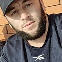 Знакомства: Исмаил, 35 лет, Хасавюрт