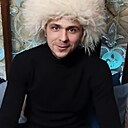 Знакомства: Руслан, 31 год, Костанай