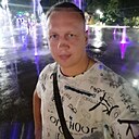 Знакомства: Саша, 37 лет, Апрелевка