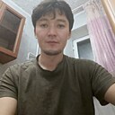 Знакомства: Бек, 30 лет, Туркестан