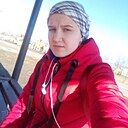 Знакомства: Амина, 27 лет, Великий Новгород