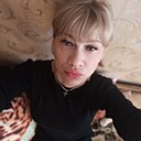 Знакомства: Ирина, 43 года, Ульяновск