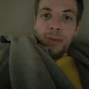 Знакомства: Володя, 27 лет, Омск