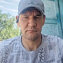 Знакомства: Макс, 44 года, Алматы