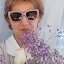 Знакомства: Ирина, 68 лет, Благовещенск