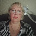 Знакомства: Анна, 48 лет, Иваново