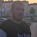 Знакомства: Даниил, 18 лет, Бобруйск