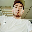 Знакомства: Баха, 30 лет, Великий Новгород