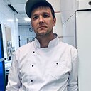 Знакомства: Ашка, 36 лет, Асбест